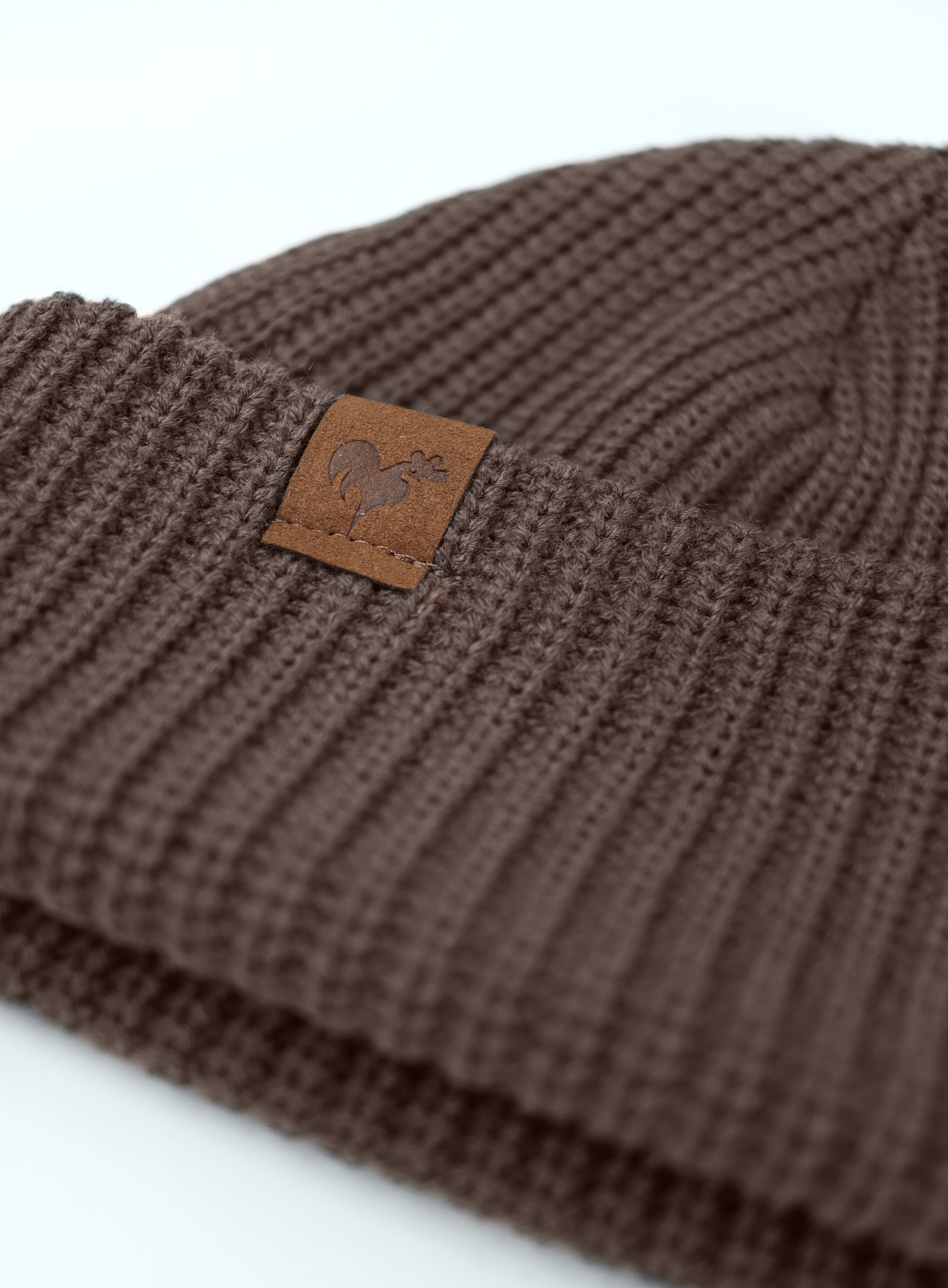 Gallito Cafe (Beanie)