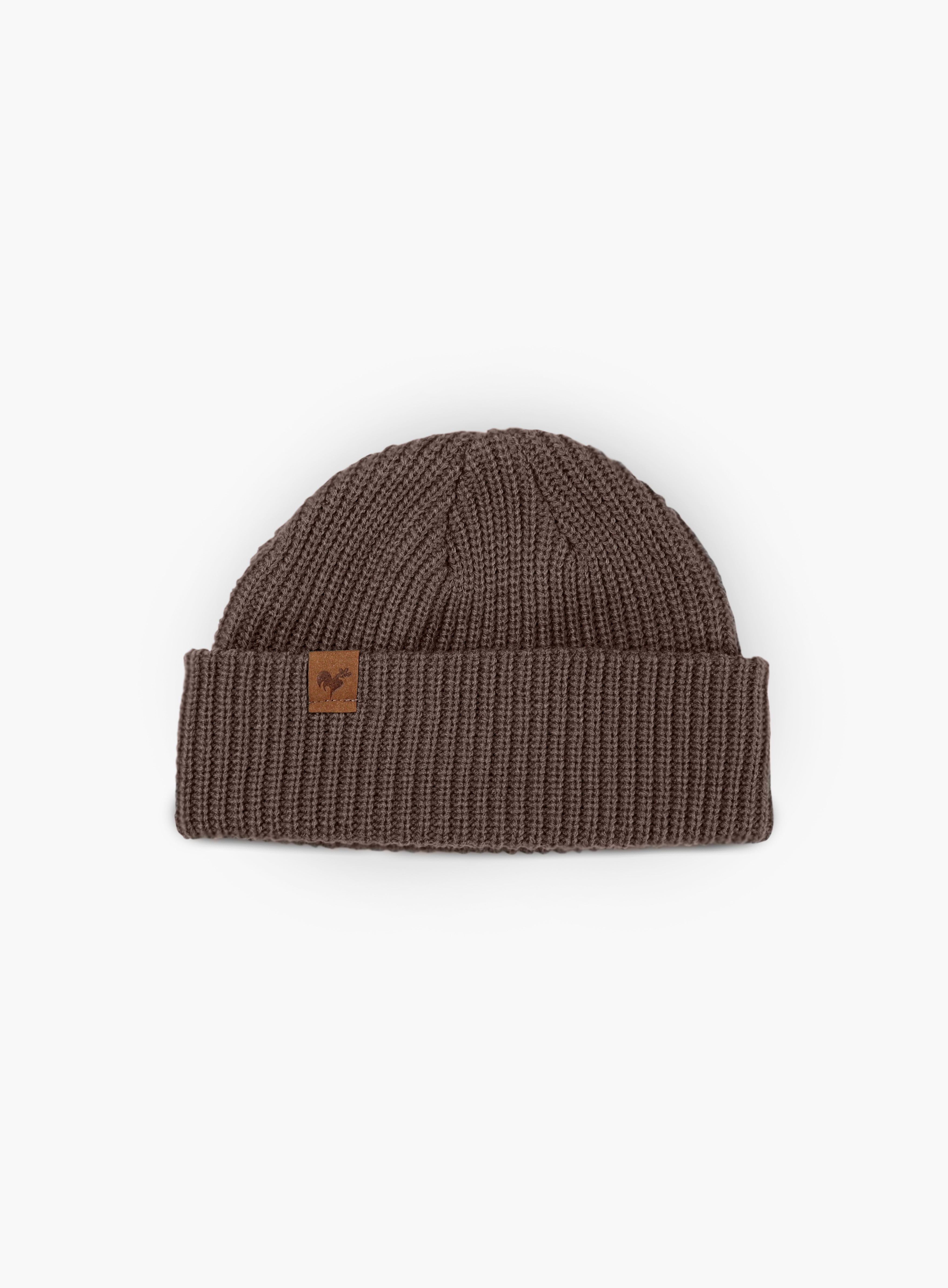 Gallito Cafe (Beanie)