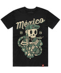 Calavera '26 (Unisex)