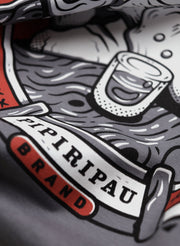 Eternos - Cantinflas