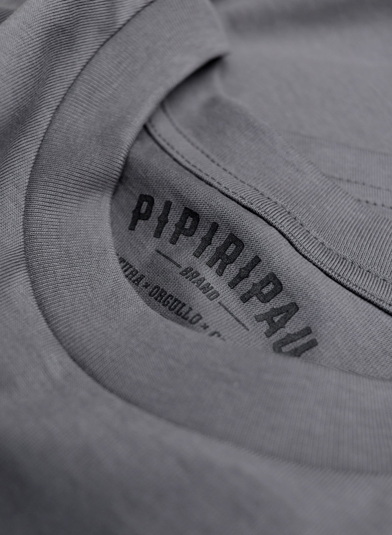 Eternos - Cantinflas