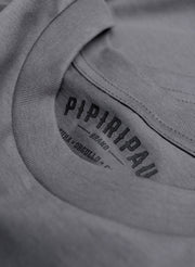 Eternos - Cantinflas