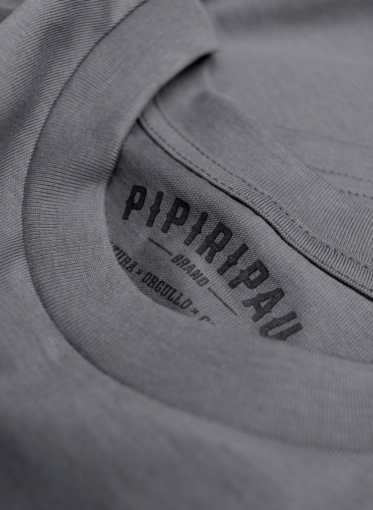 Eternos - Cantinflas