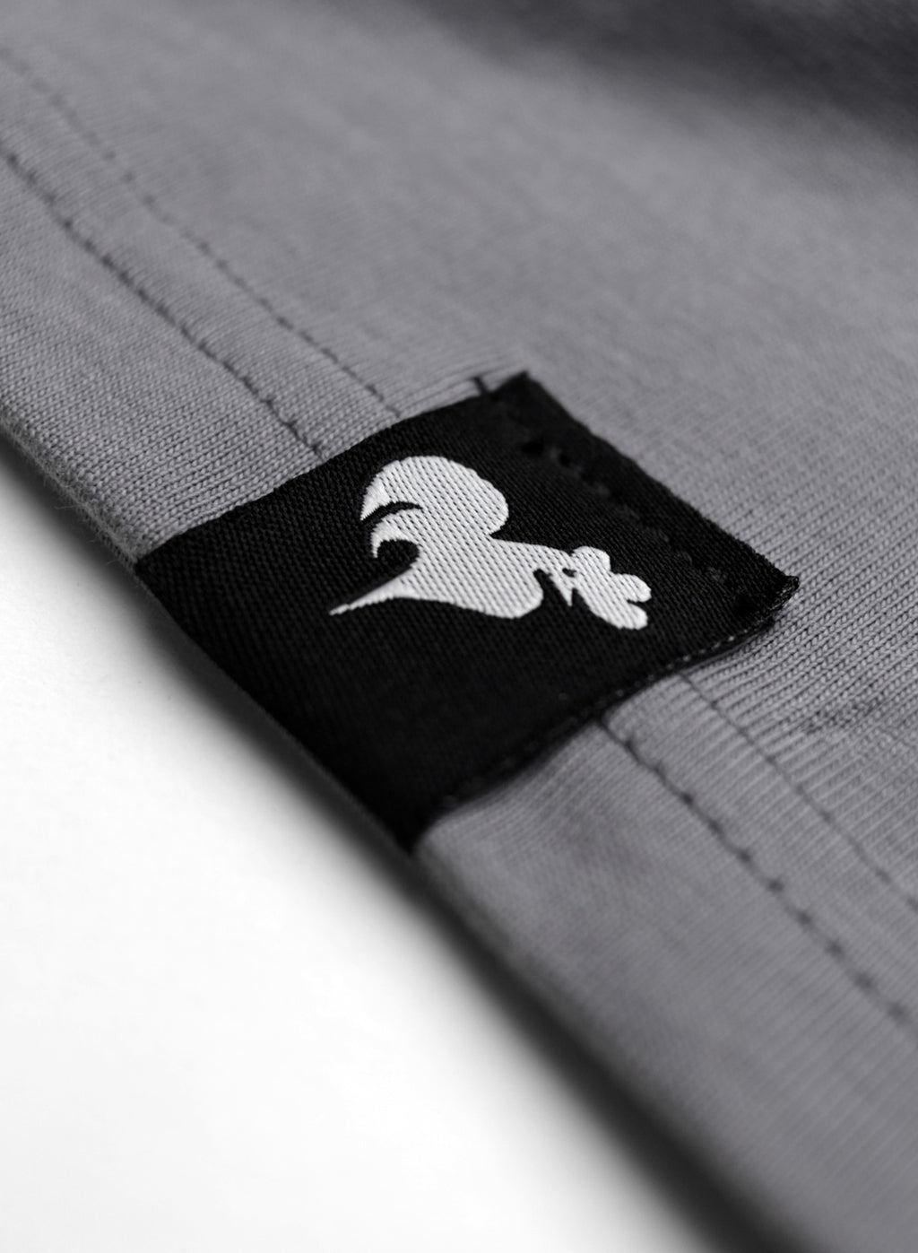 Eternos - Cantinflas