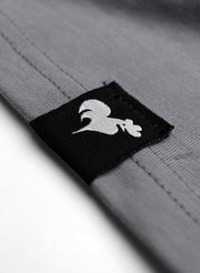 Eternos - Cantinflas