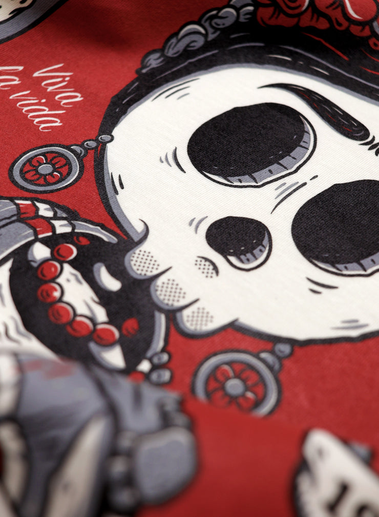 Eternos-Frida (Ladies)