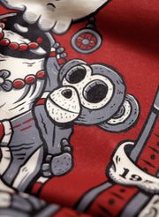 Eternos-Frida (Ladies)