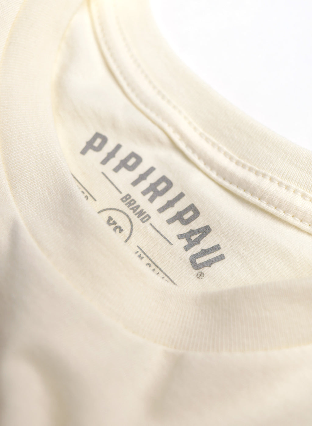 Eternos-Frida (Ladies)