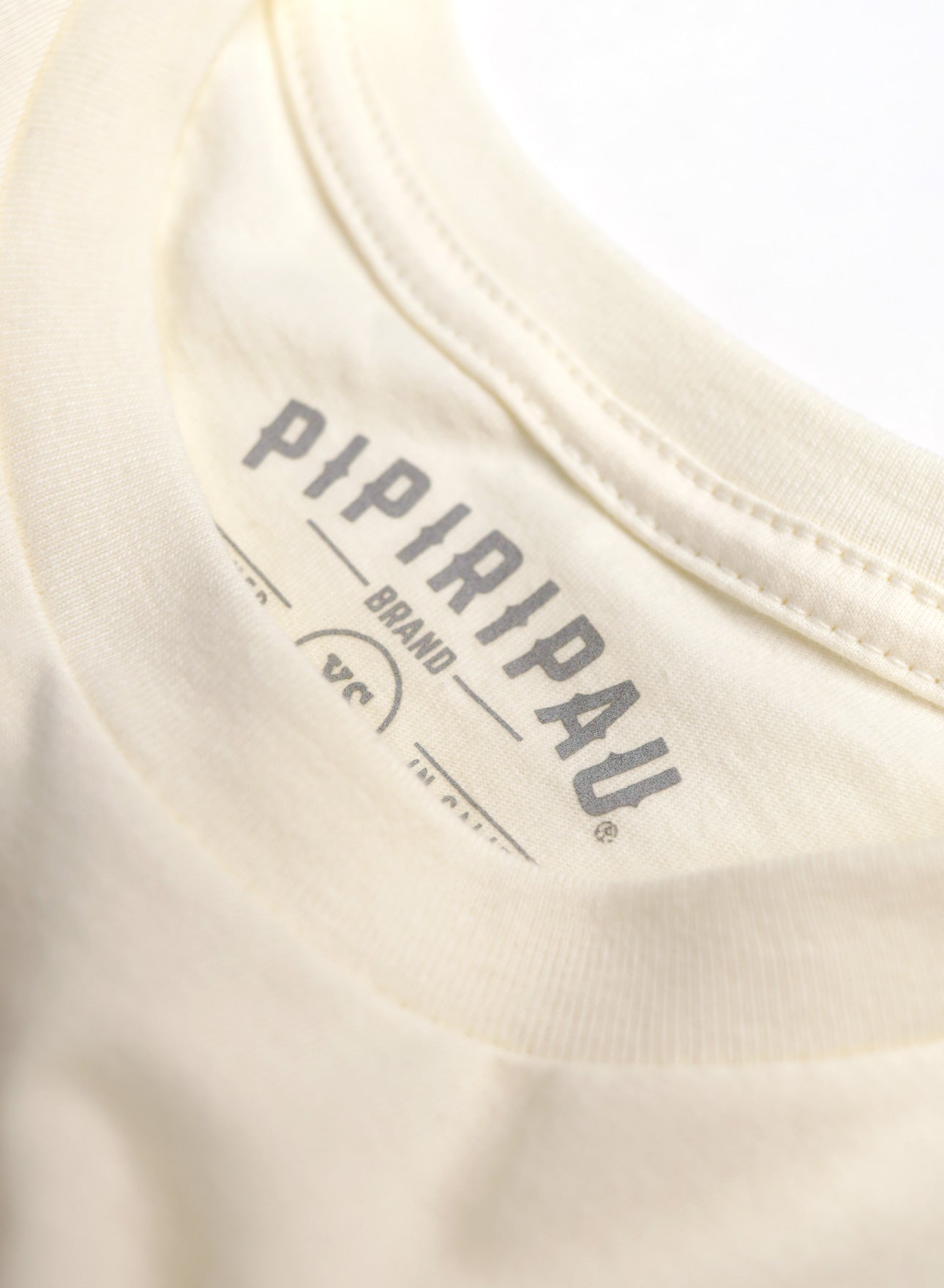 Eternos-Frida (Ladies)