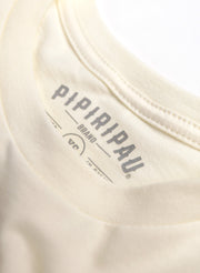 Eternos-Frida (Ladies)