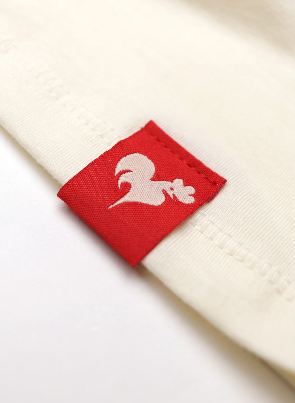 Eternos-Frida (Ladies)