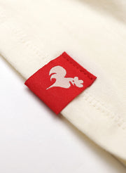 Eternos-Frida (Ladies)