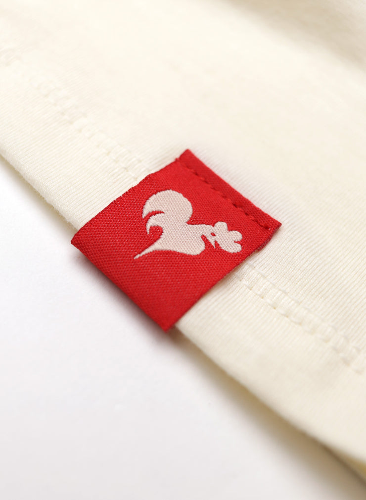 Eternos-Frida (Ladies)