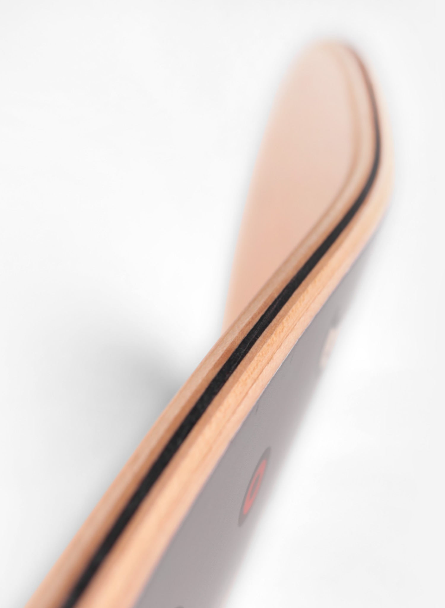 Maquizcoatl - Aguila (Skate Deck)