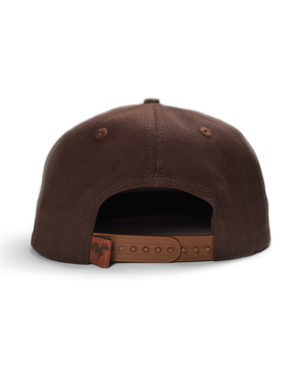 Imperio (Snapback)