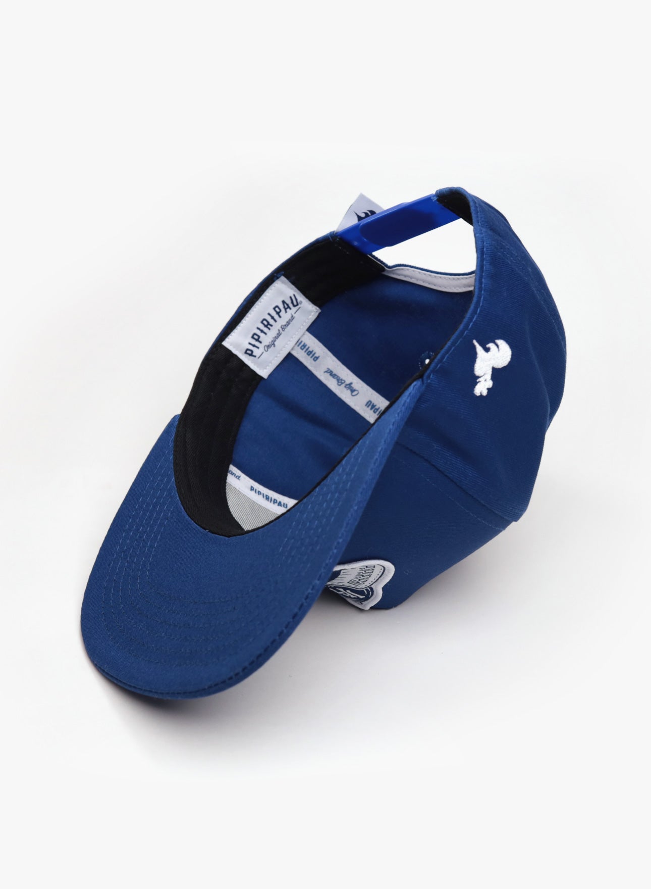 Hasta LA Muerte (Snapback)