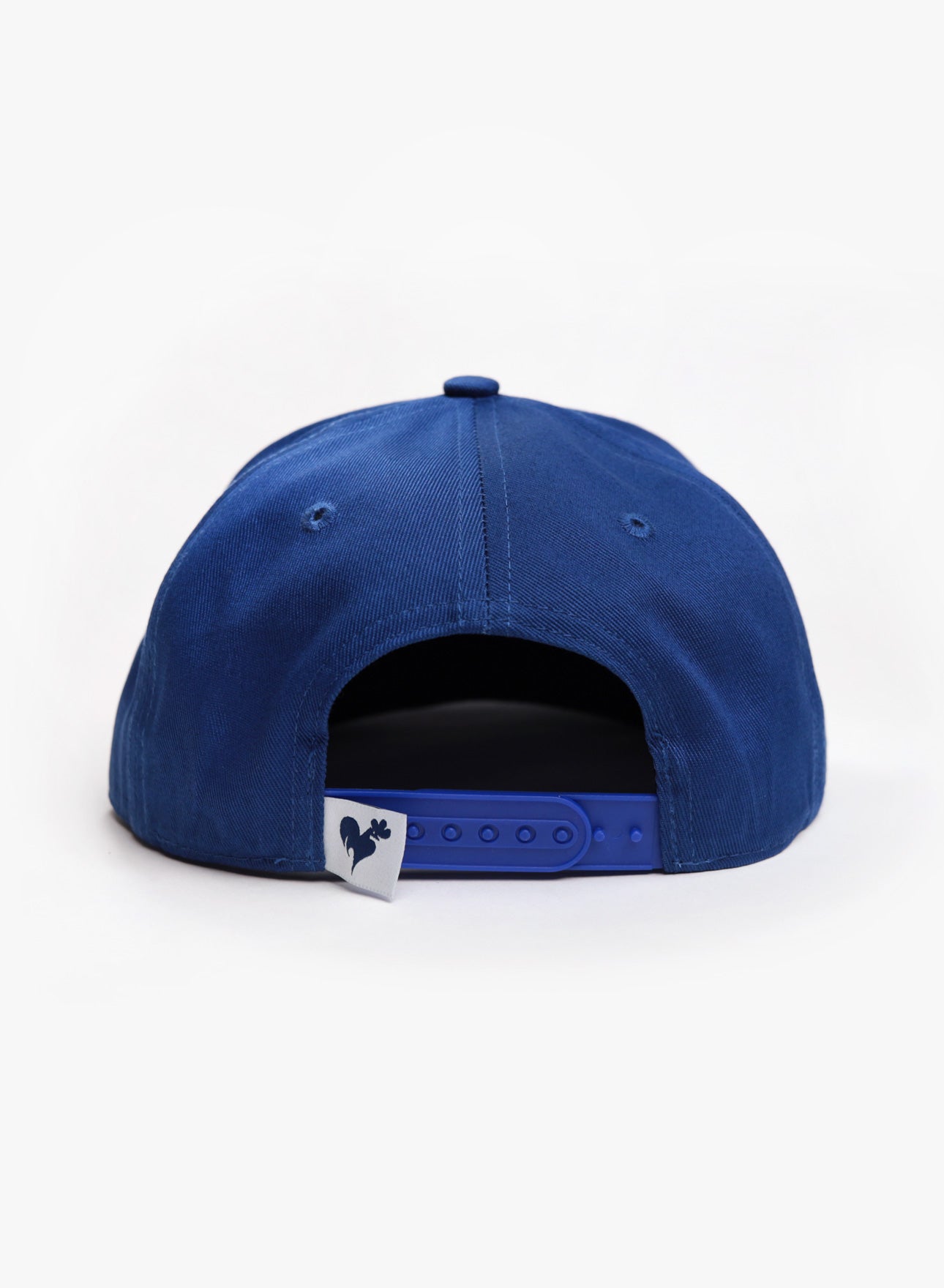 Hasta LA Muerte (Snapback)