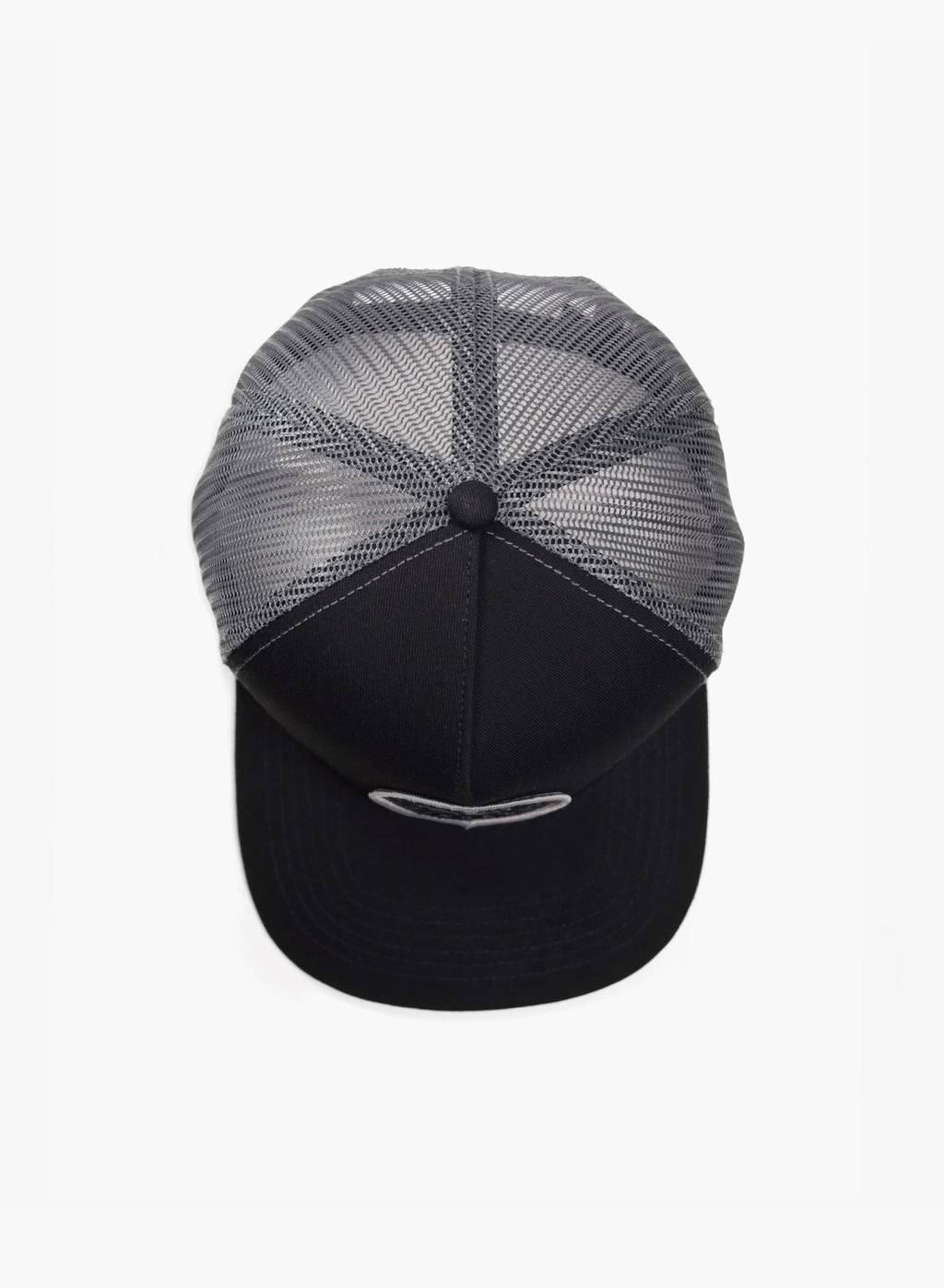 House of Chingazos BLK (Snapback)