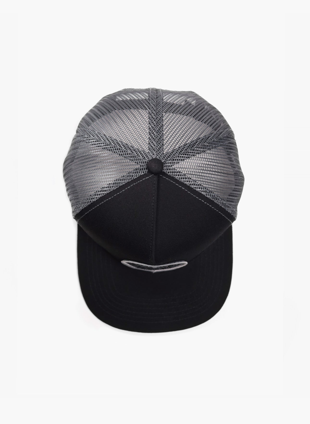 House of Chingazos BLK (Snapback)