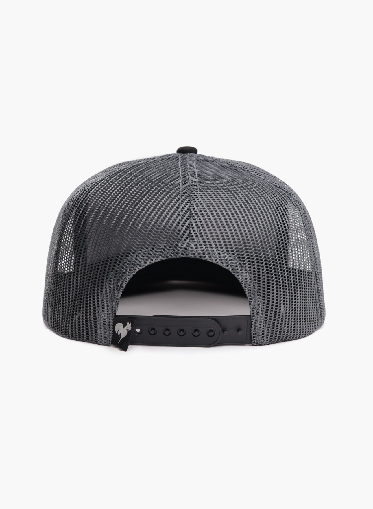 House of Chingazos BLK (Snapback)