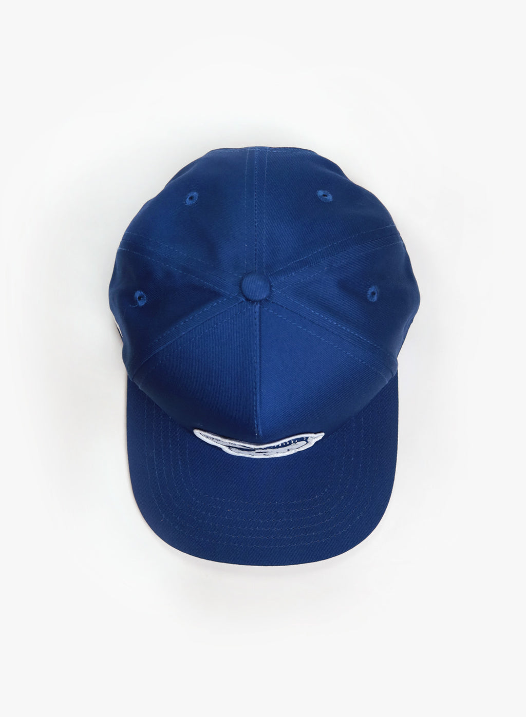 Hasta LA Muerte (Snapback)