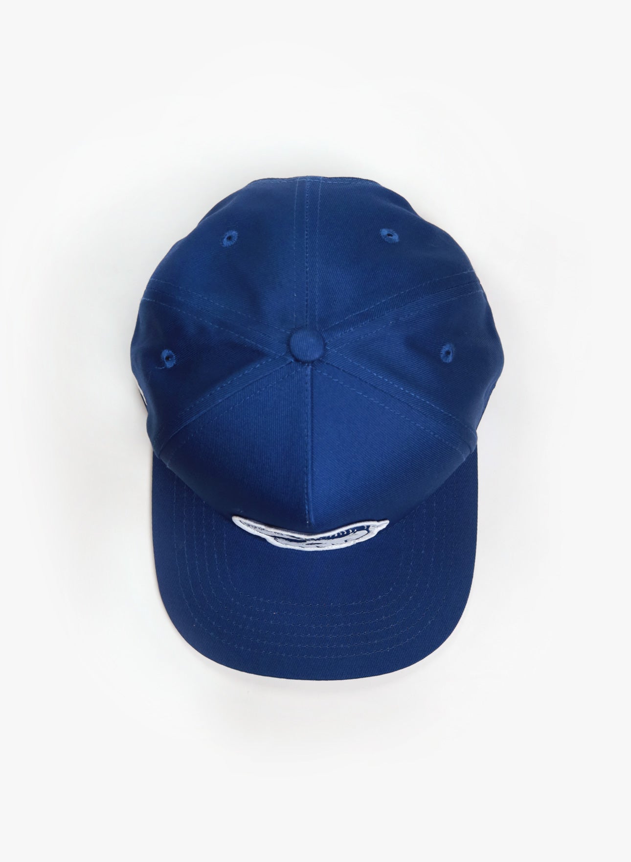 Hasta LA Muerte (Snapback)