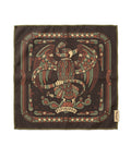 Imperio (Pañuelo)