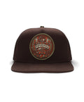 Imperio (Snapback)