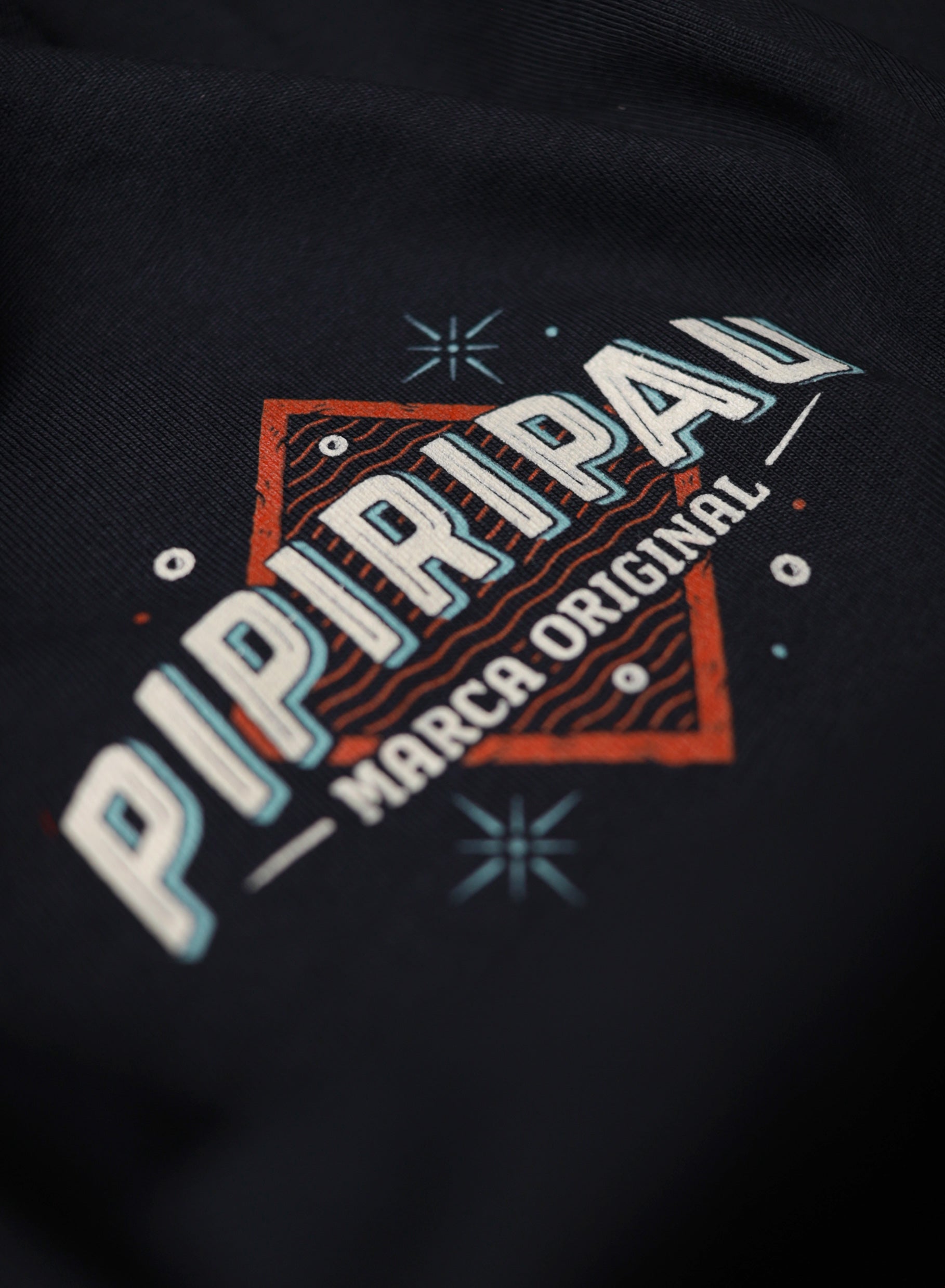 El Que Madruga (Unisex)