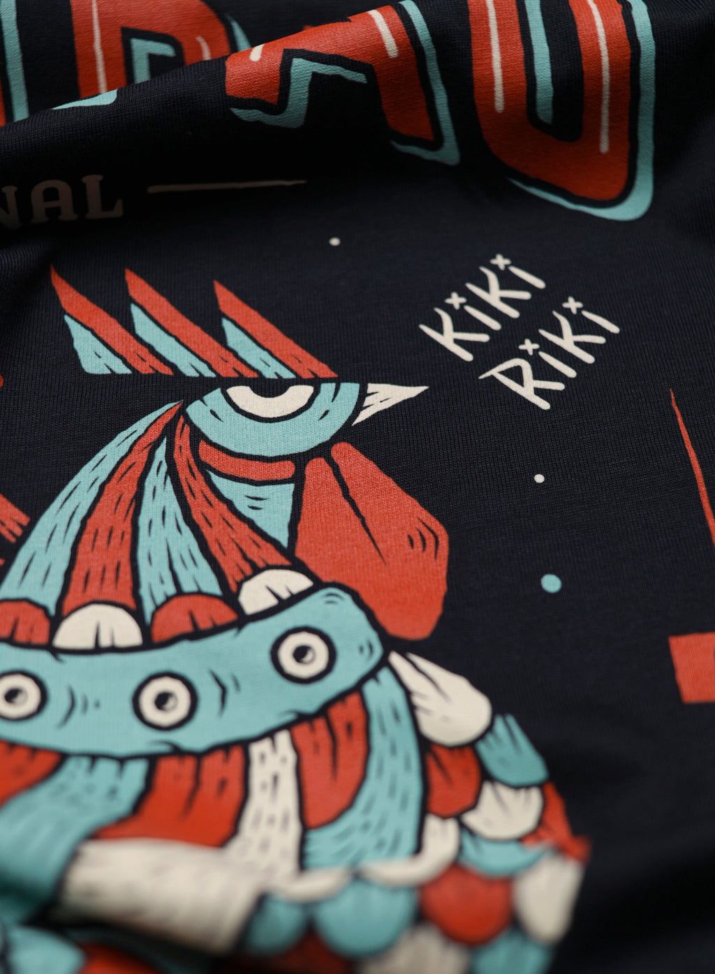 El Que Madruga (Unisex)