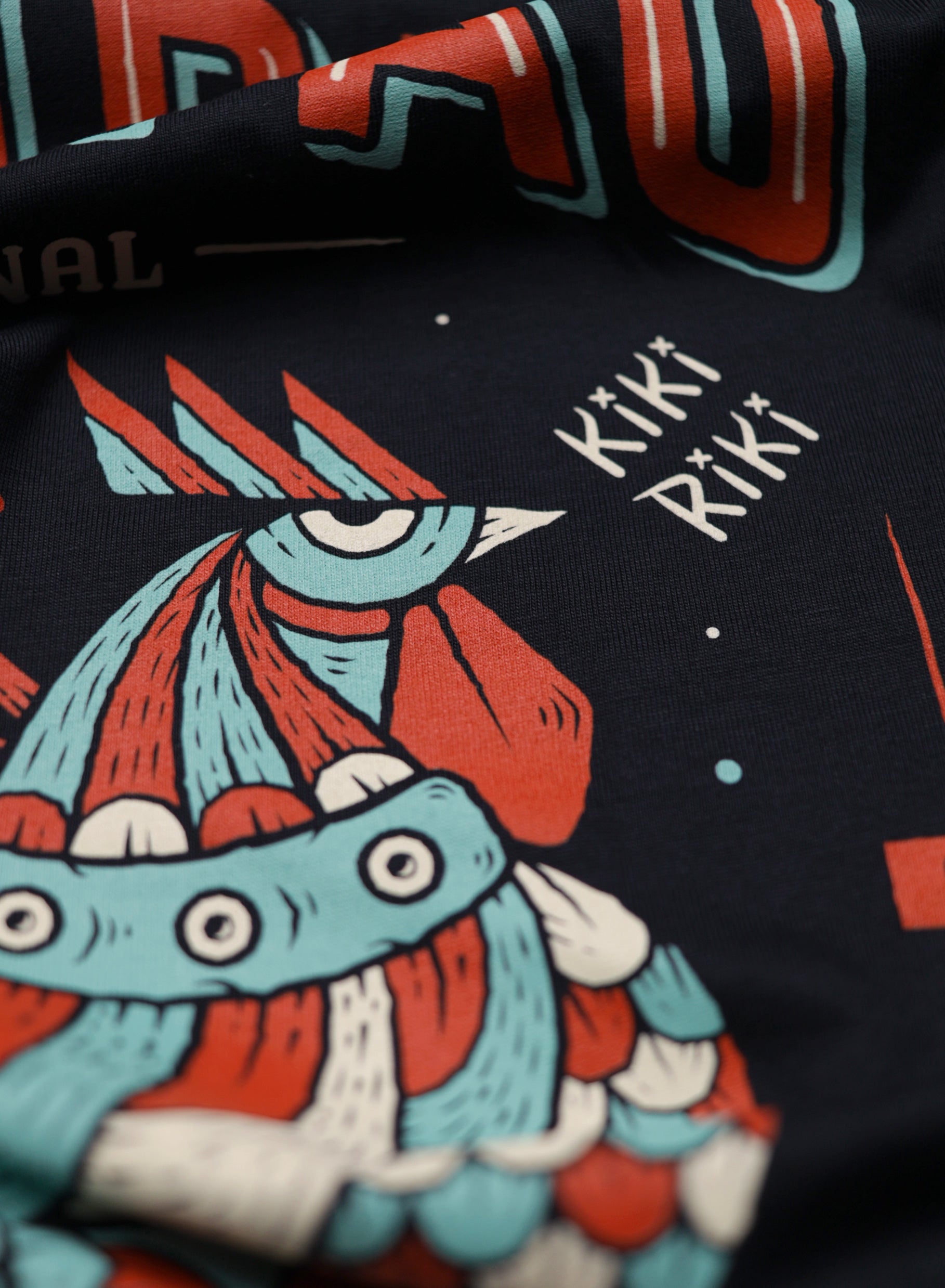 El Que Madruga (Unisex)