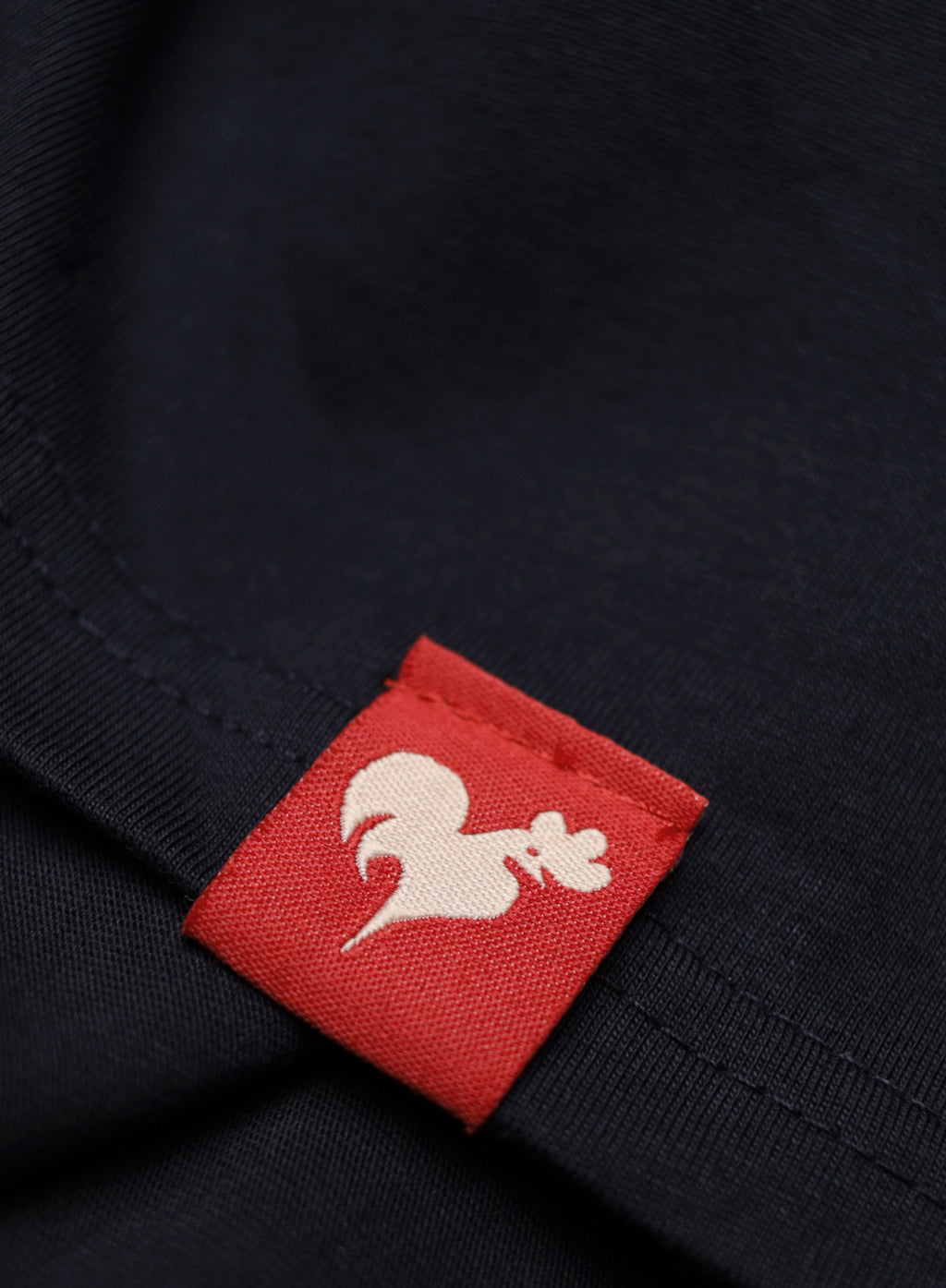 El Que Madruga (Unisex)