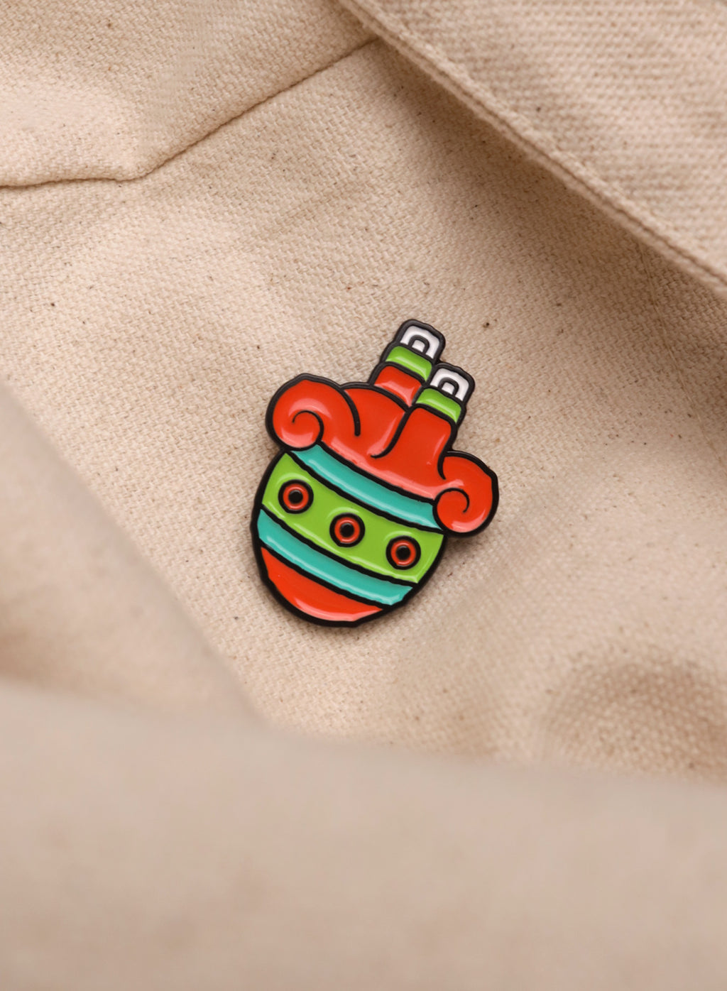 Náhuatl V (Pines)