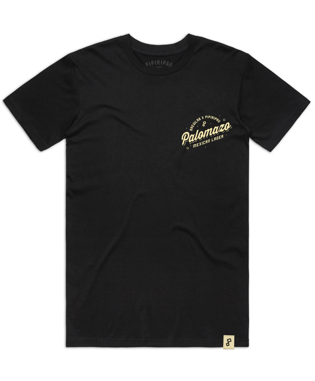 Palomazo Beer '26 (Unisex)