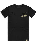 Palomazo Beer '26 (Unisex)