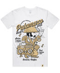 Palomazo Music '26 (Unisex)