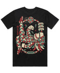 Copa '26 (Unisex)