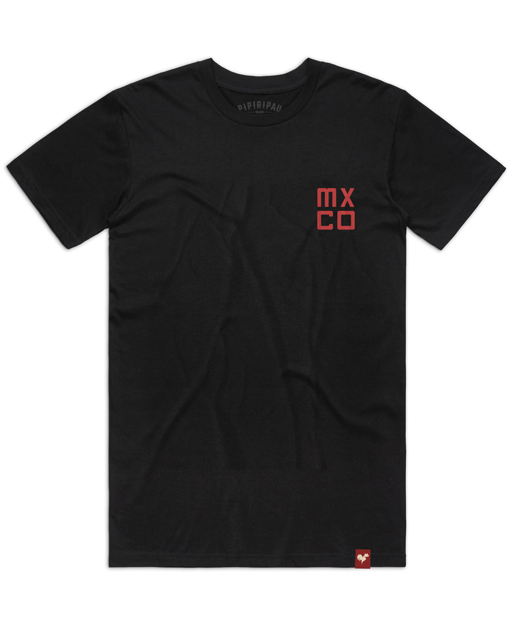 Copa '26 (Unisex)