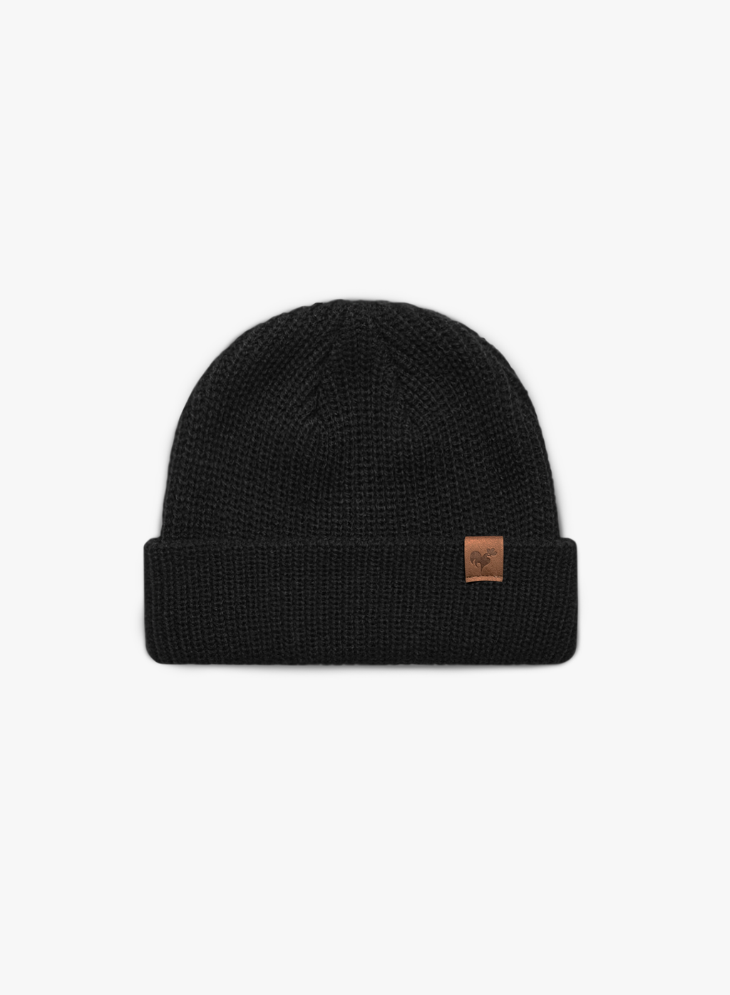 Gallito Negro (Beanie)
