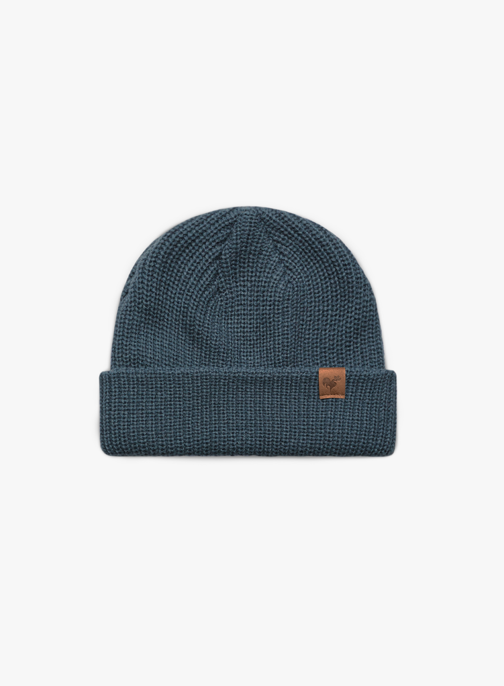 Gallito Azul (Beanie)