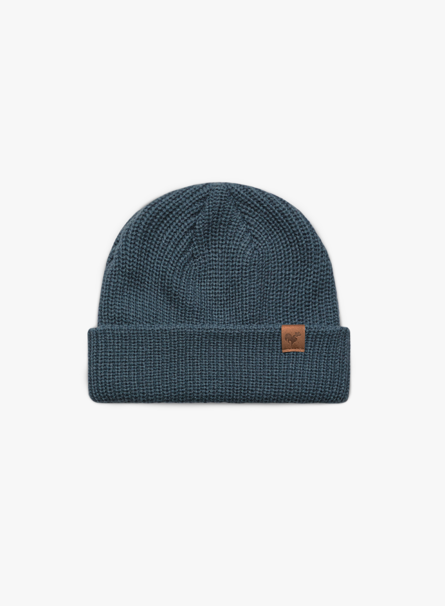 Gallito Azul (Beanie)