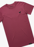 Gallito Berry (Camiseta)