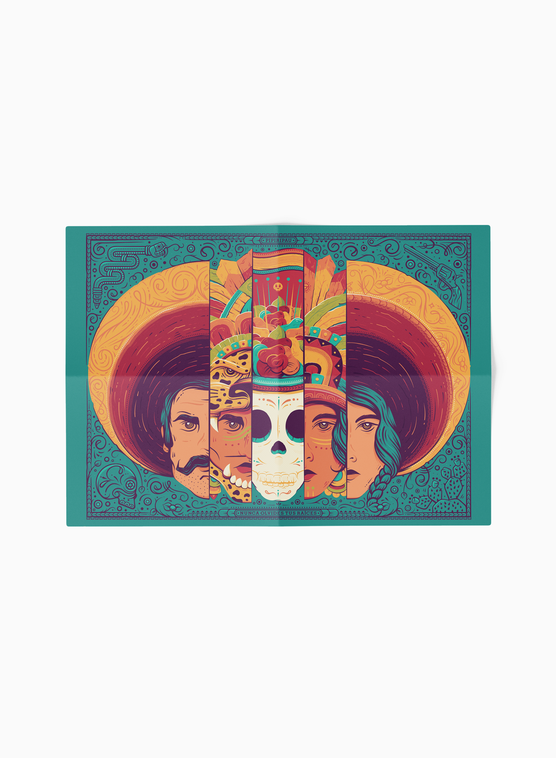 Orígenes (rompecabezas)