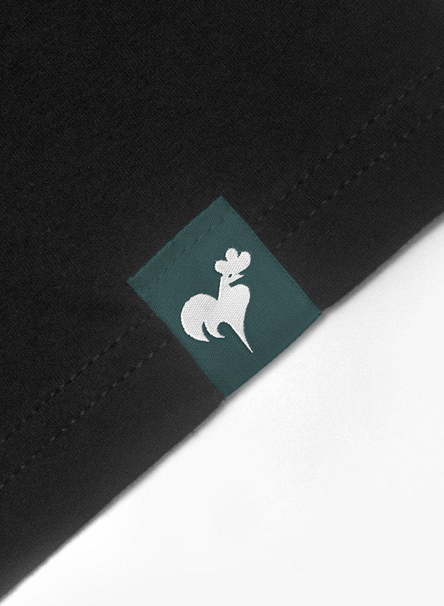 Juan Colorado (Tank-Top)