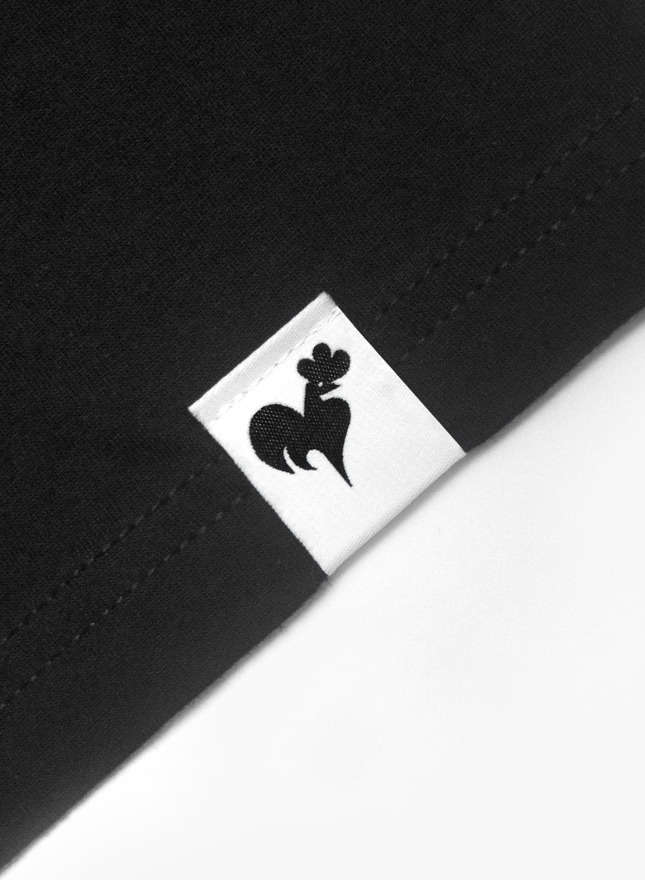 Charrasqueado (Tank-Top)