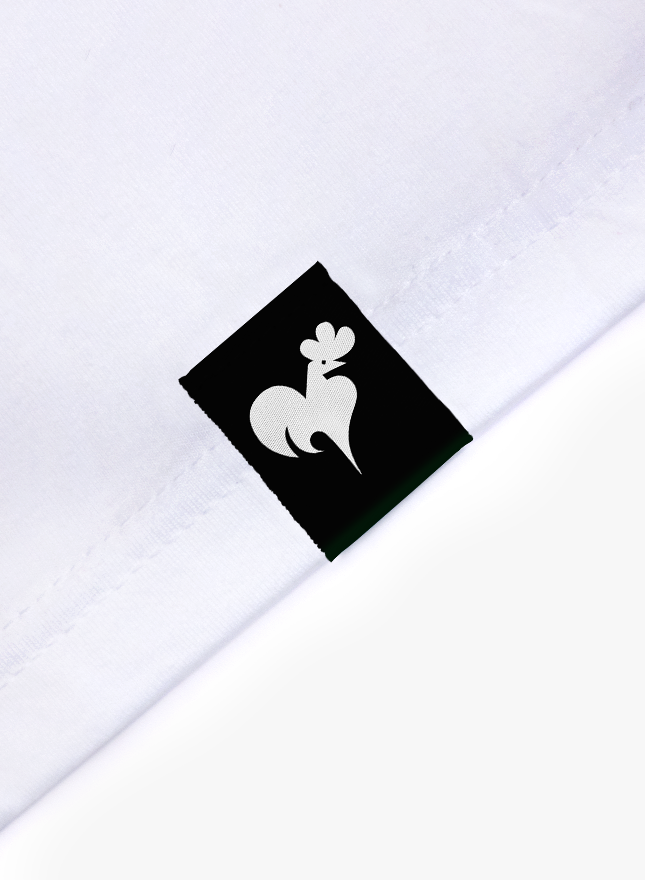 Orgullo - Calavera (Kids)